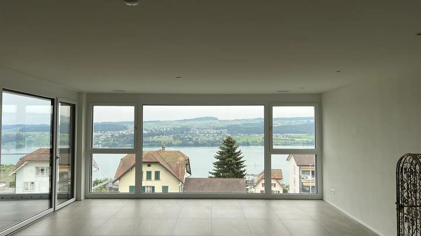 Wohnung mieten - Seetalstrasse 29, 5708 Birrwil - Foto 2