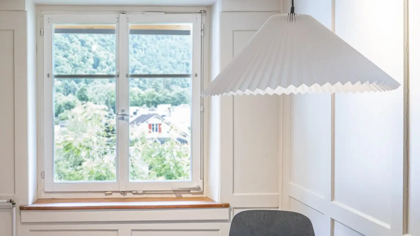 Wohnung mieten - Wiesstrasse 2, 8753 Mollis - Foto 4