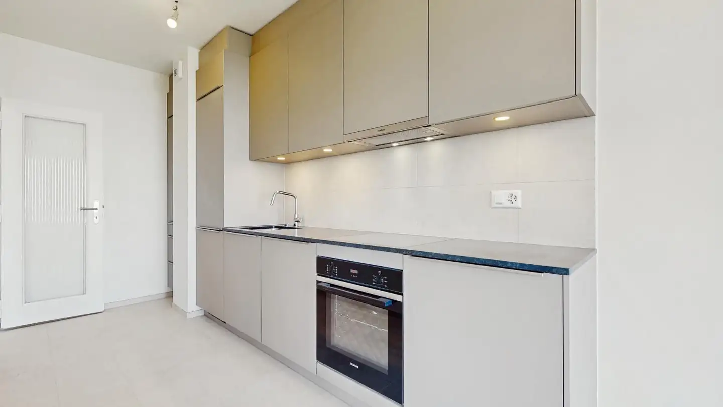 Wohnung mieten - Avenue Des Communes-Réunies 52, 1212 Grand-Lancy - Foto 3