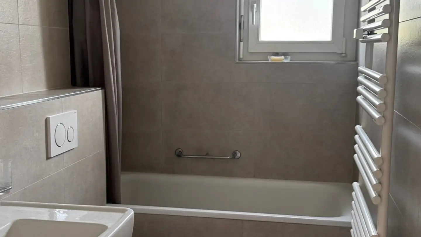 Appartamento in affitto - Hauptstrasse 136, 2552 Orpund - Foto 2