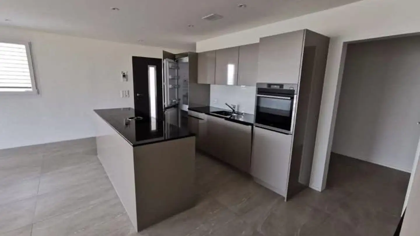 Wohnung mieten - Seetalstrasse 29, 5708 Birrwil - Foto 4