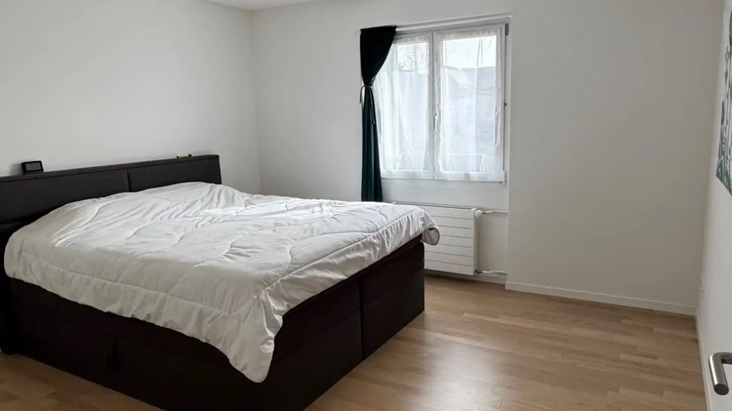 Appartamento in affitto - Hauptstrasse 136, 2552 Orpund - Foto 3