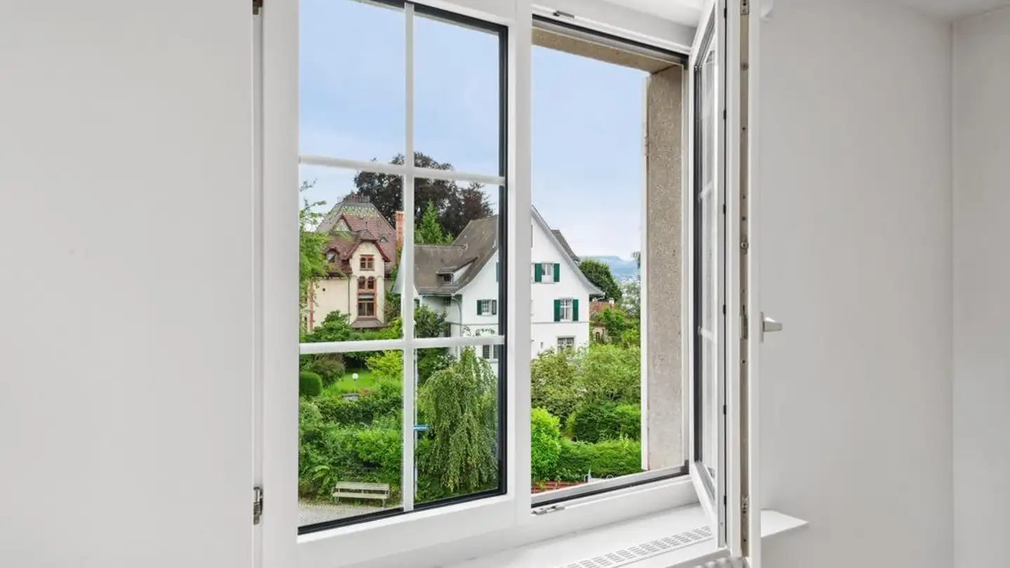 Bureau à louer - Zolliker Strasse 164, 8008 Zürich - Photo 4