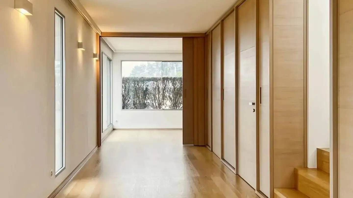 Penthouse kaufen - 1295 Tannay - Foto 4