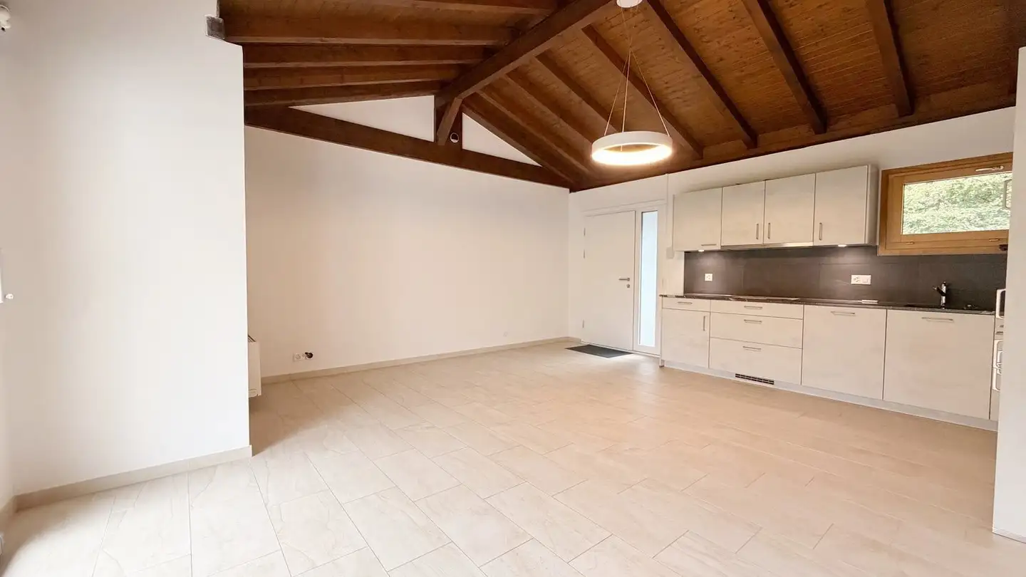 Duplex in affitto - Chemin De Couvaloux 4, 1224 Chêne-Bougeries - Photo 3