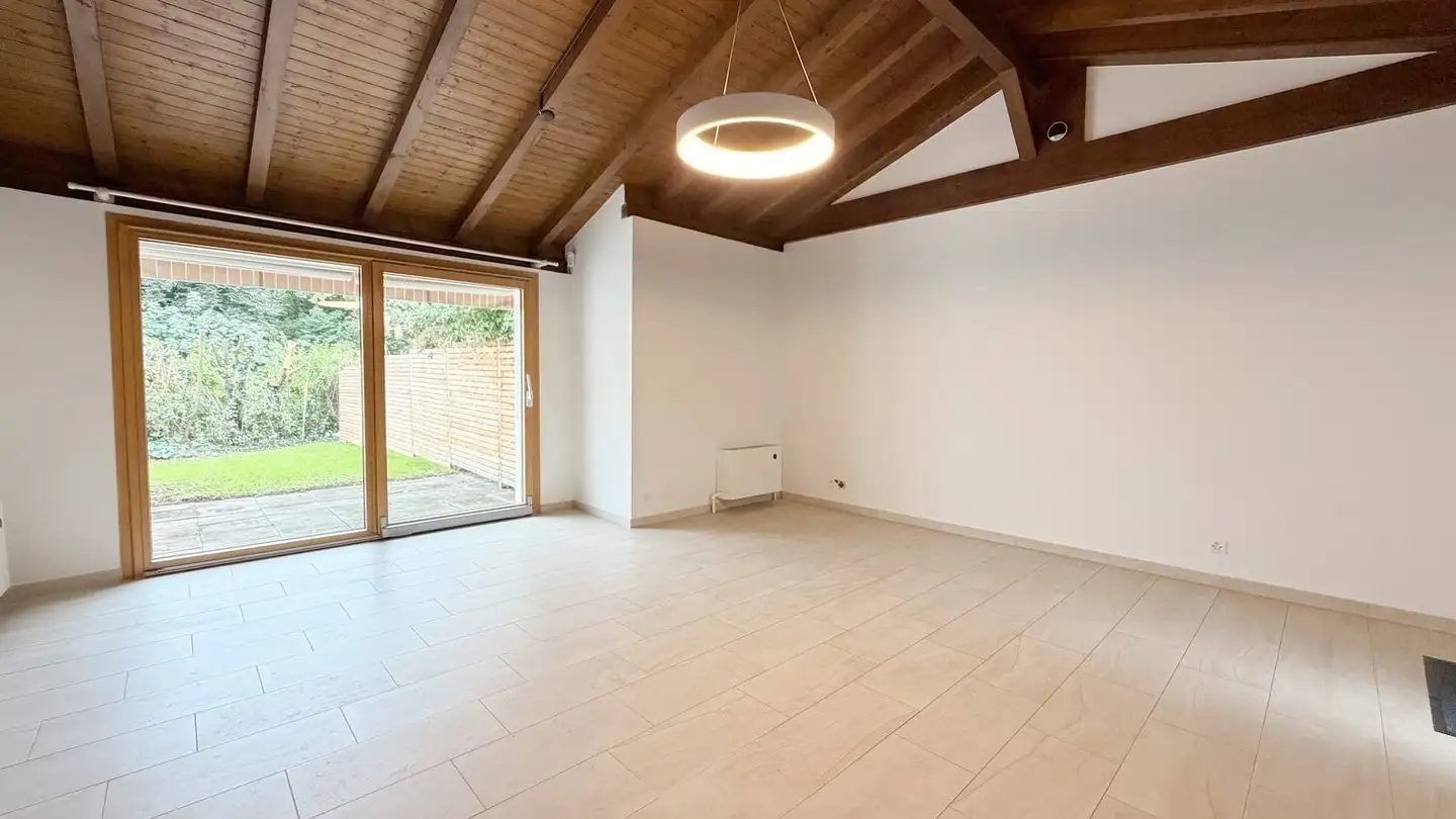 Duplex in affitto - Chemin De Couvaloux 4, 1224 Chêne-Bougeries - Photo 4