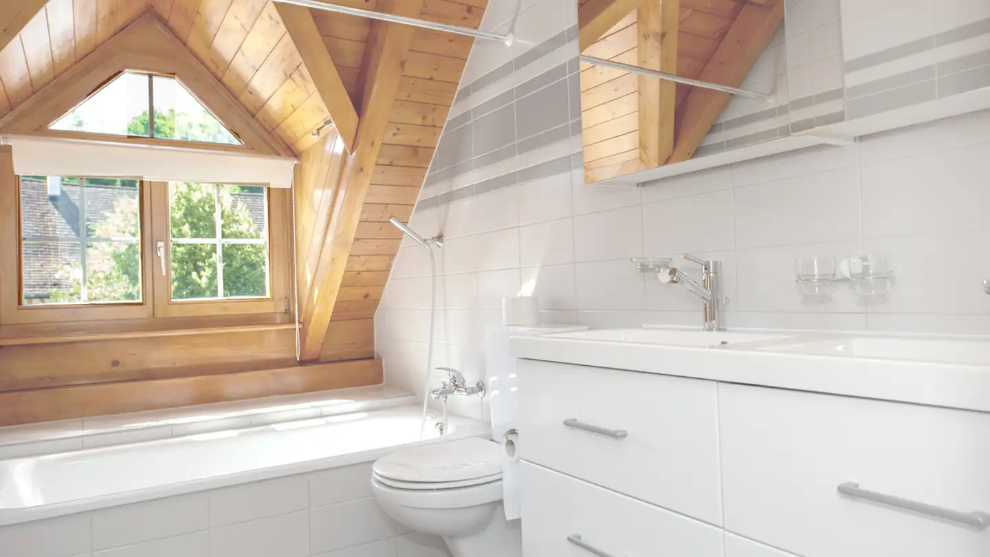 Maisonette kaufen - 8184 Bachenbülach - Foto 4