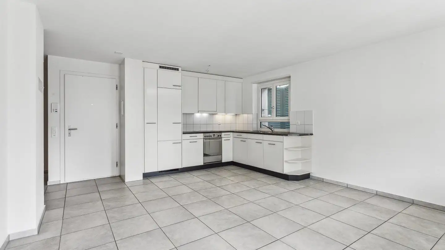 Appartamento in affitto - Neumattweg 15, 3250 Lyss - Foto 2