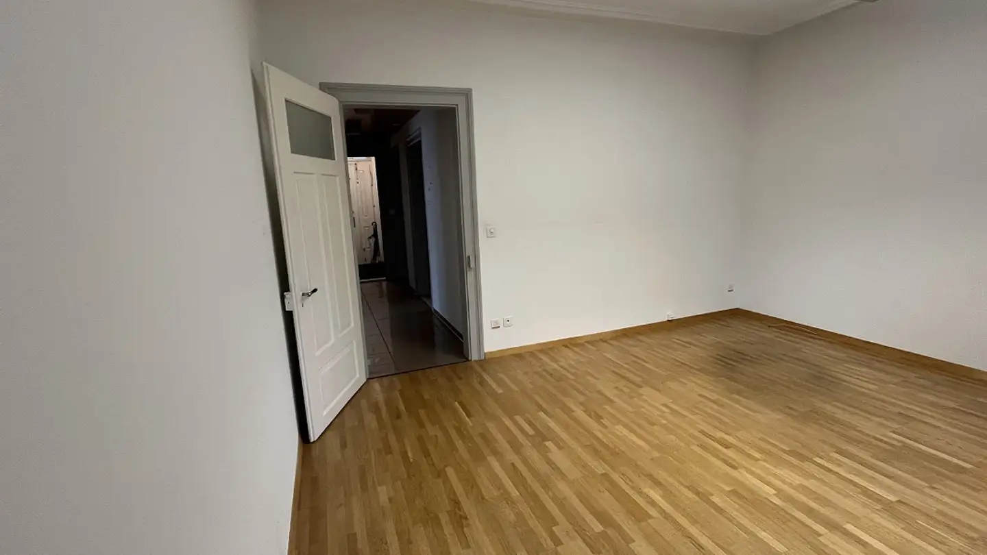 Spazio ufficio in affitto - Blumenfeldstrasse 9, 9410 Heiden - Foto 2