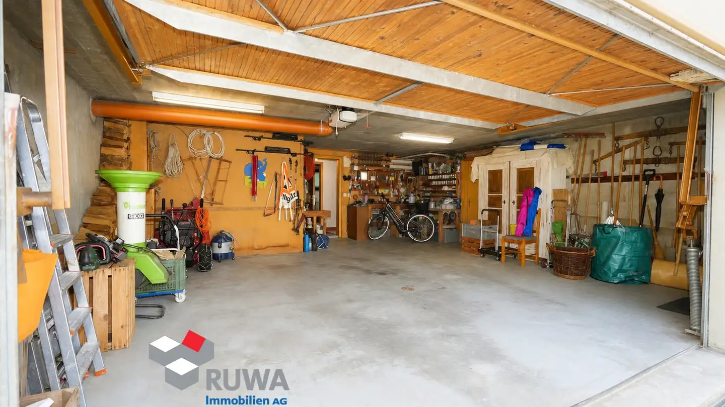 Single house for sale - 4584 Lüterswil - Photo 3