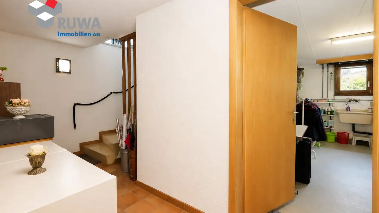 Single house for sale - 4584 Lüterswil - Photo 4