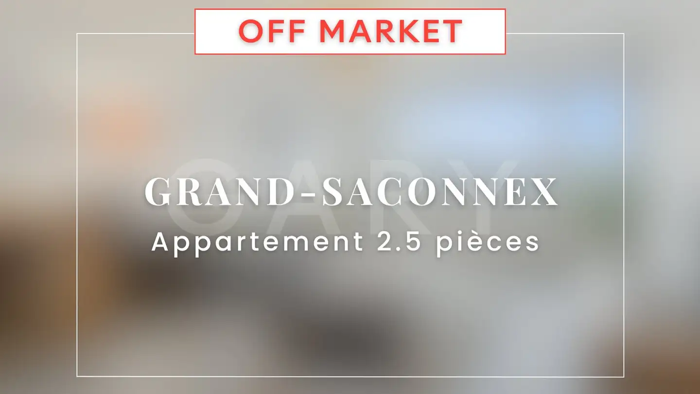 Apartment for sale - 1218 Le Grand-Saconnex