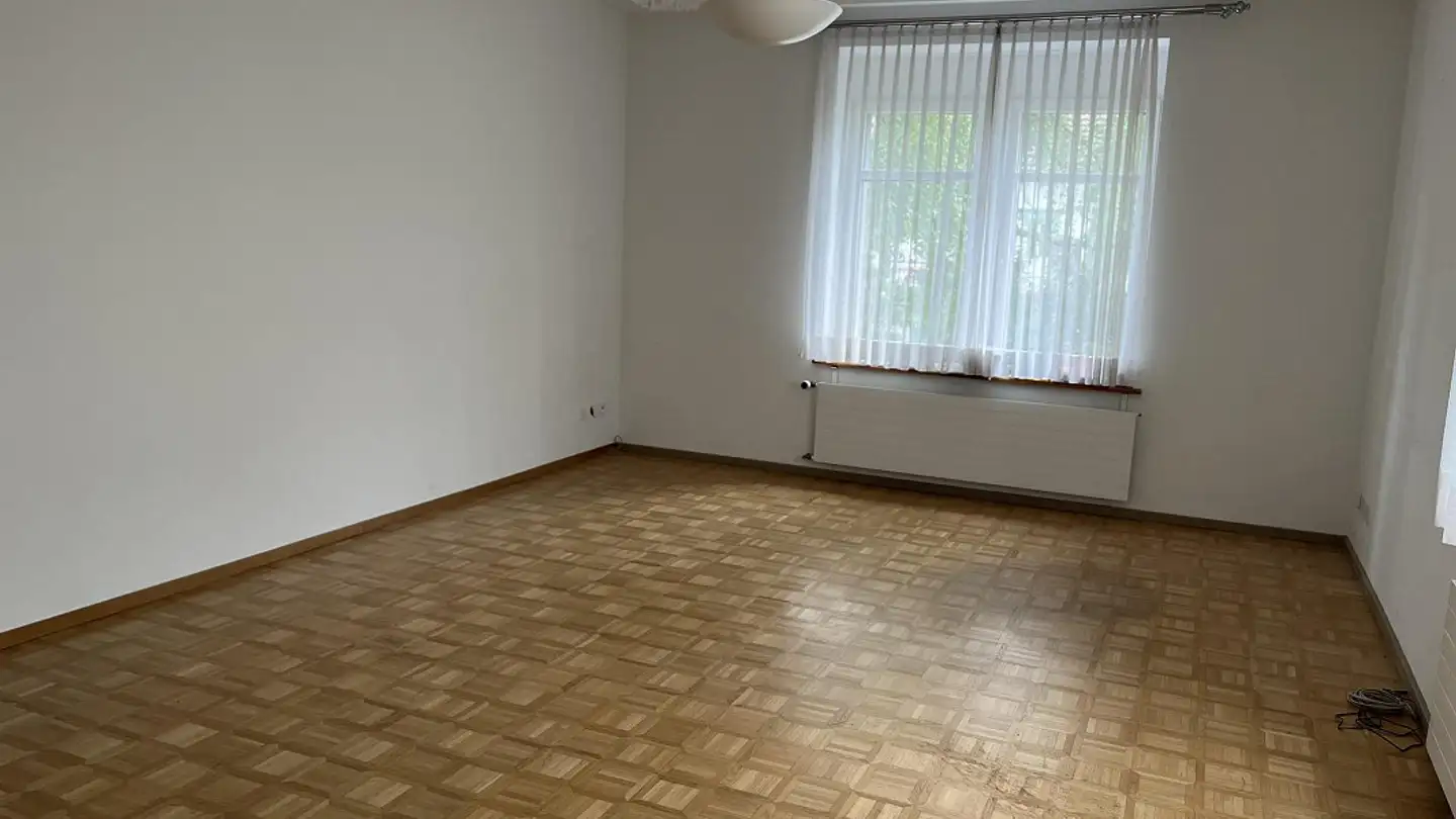 Spazio ufficio in affitto - Blumenfeldstrasse 9, 9410 Heiden - Foto 3