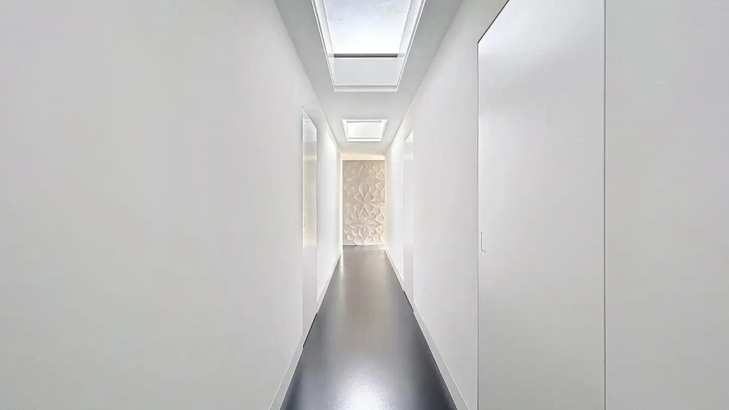 Villa in vendita - 2028 Vaumarcus - Foto 3