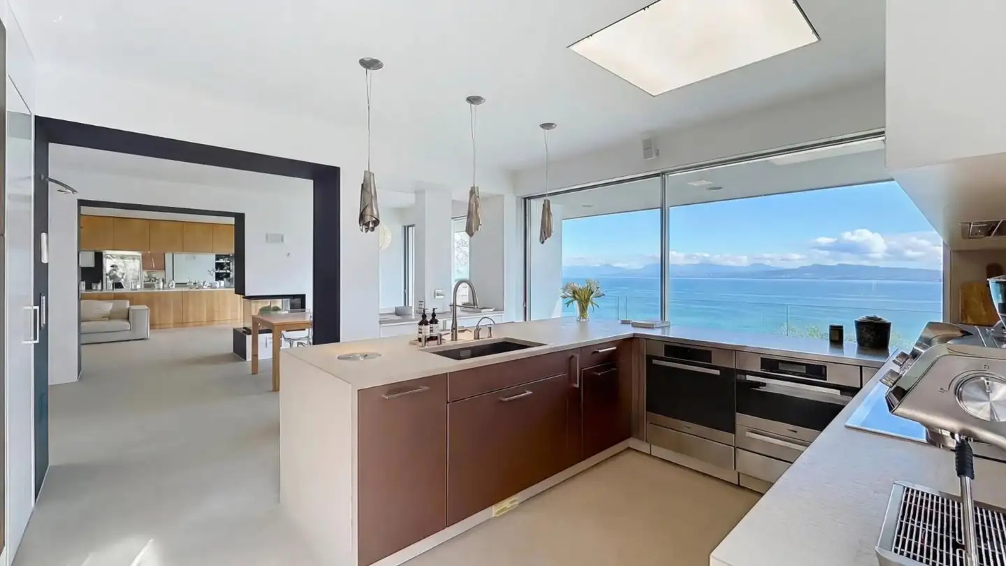 Villa in vendita - 2028 Vaumarcus - Foto 4