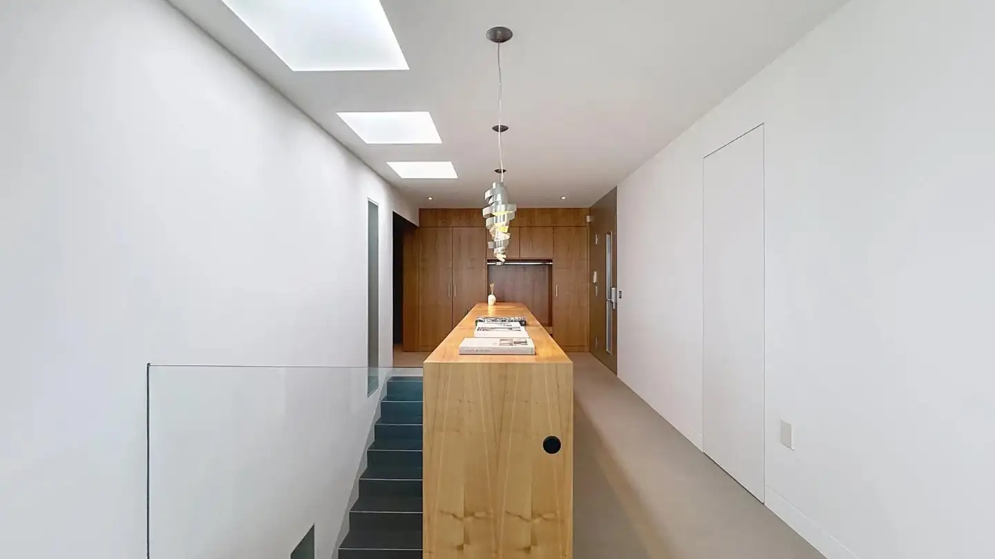 Villa in vendita - 2028 Vaumarcus - Foto 2