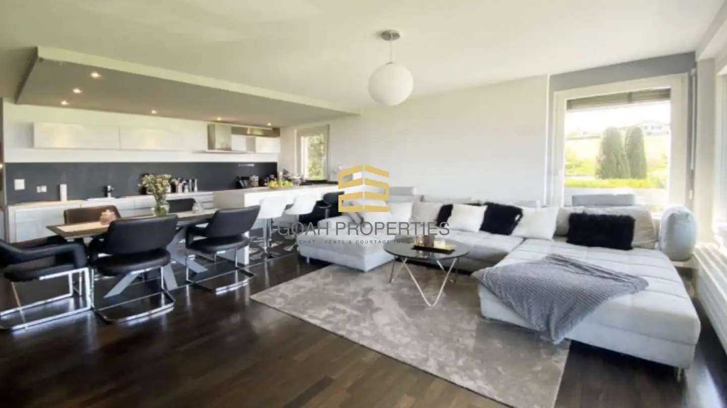 Appartamento in vendita - 1817 Brent - Foto 3