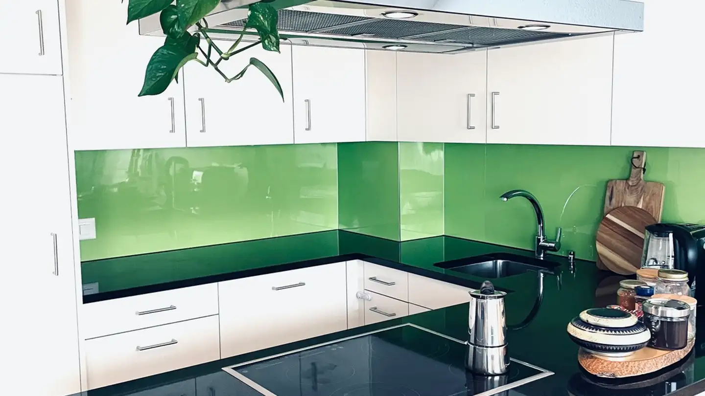 Appartamento in affitto - 3006 Bern - Foto 3