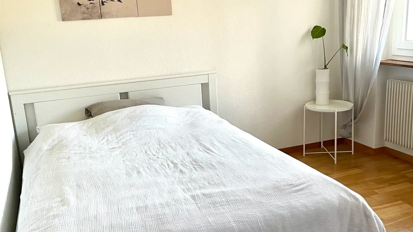 Appartamento in affitto - 3006 Bern - Foto 4