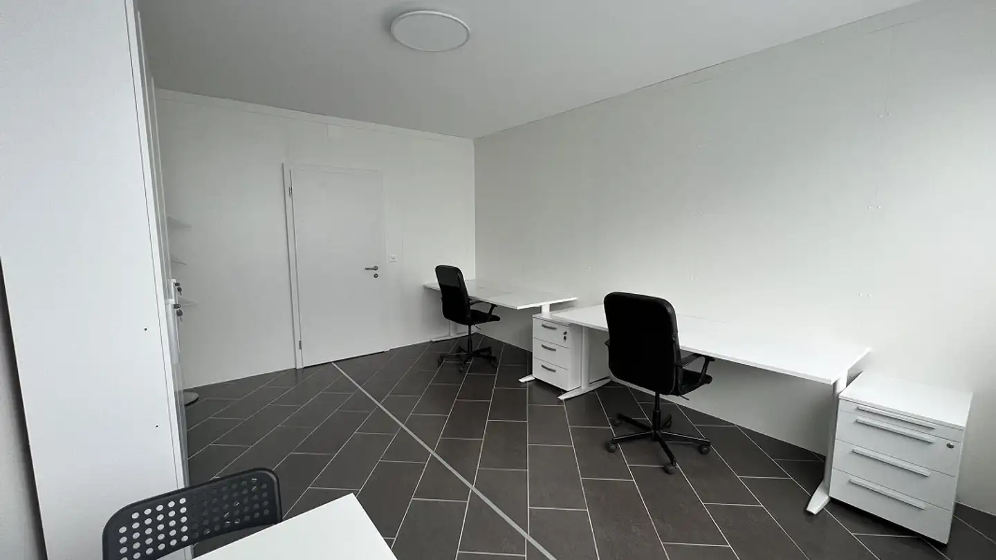 Bureau à louer - Rothenbad 18, 6015 Luzern - Photo 3
