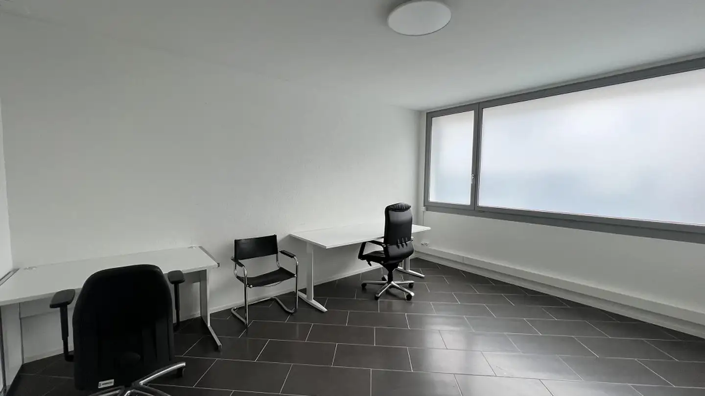 Bureau à louer - Rothenbad 18, 6015 Luzern - Photo 4