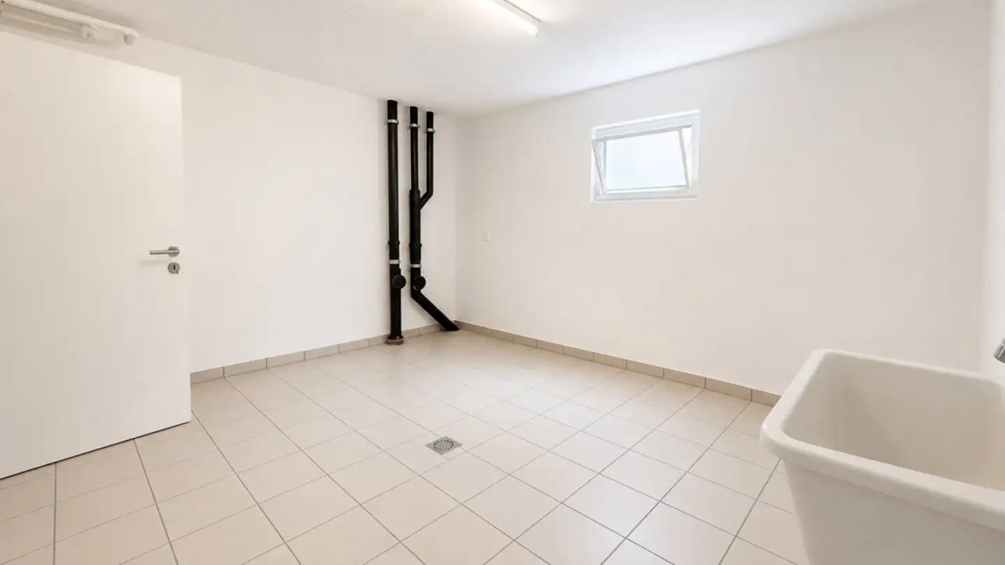 Gewerbe mieten - 1762 Givisiez - Foto 2