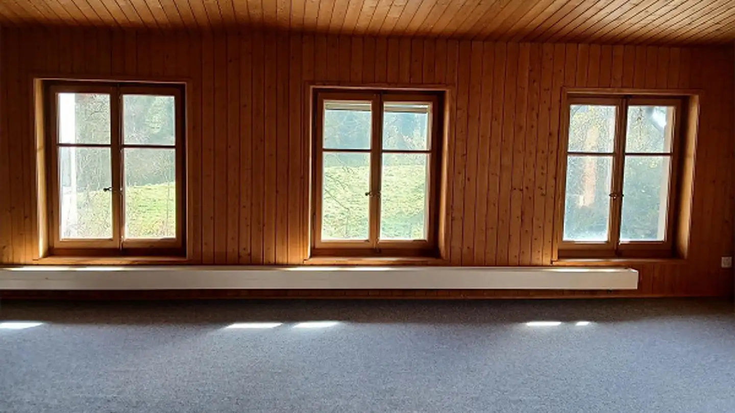 Appartamento in affitto - 1673 Promasens - Photo 2