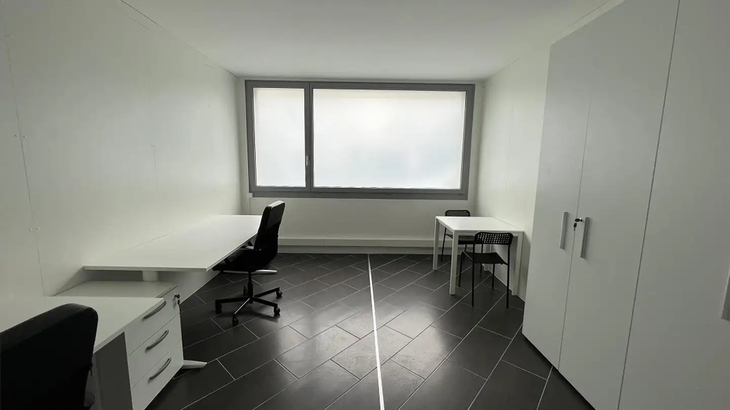 Bureau à louer - Rothenbad 18, 6015 Luzern - Photo 2