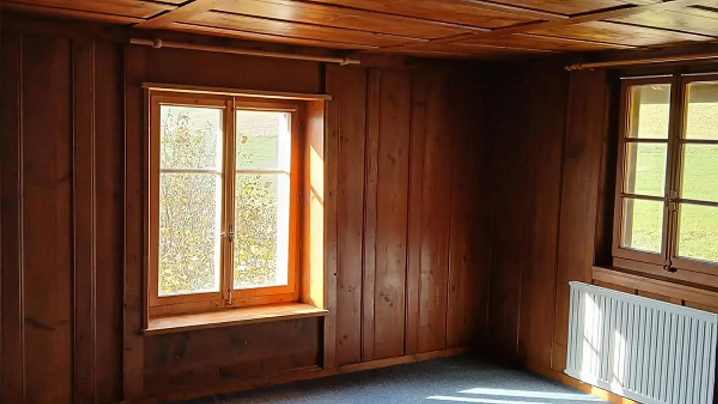 Appartamento in affitto - 1673 Promasens - Photo 3