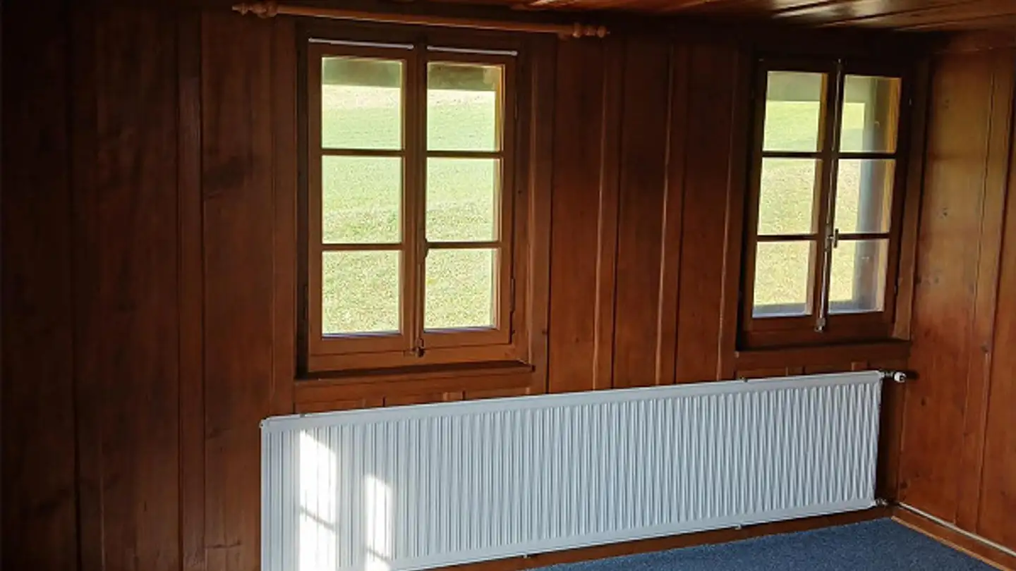 Appartamento in affitto - 1673 Promasens - Photo 4