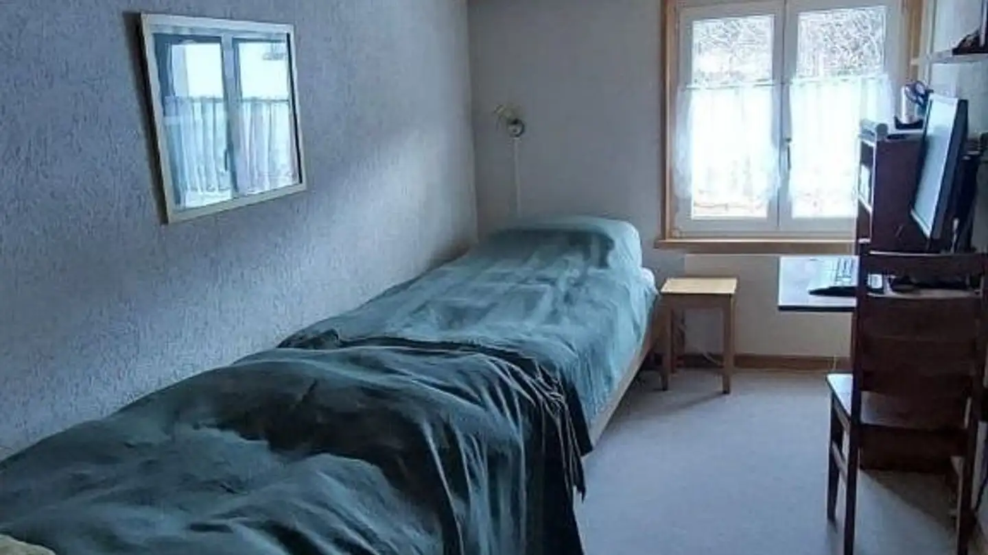 Appartamento in affitto - 9658 Wildhaus - Foto 4