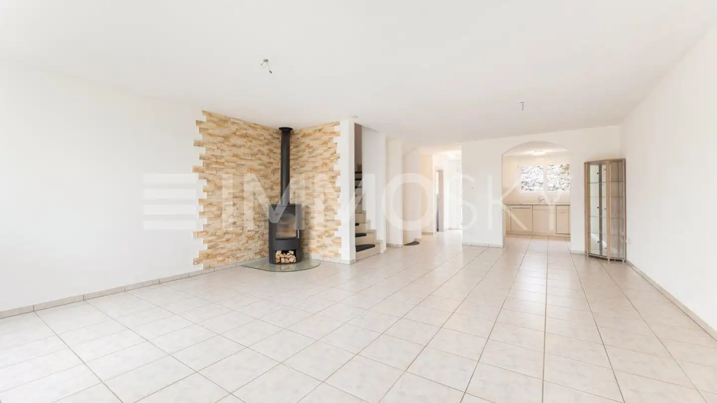 Casa singola in vendita - St. Pelagibergstrasse, 9225 St. Pelagiberg - Foto 2