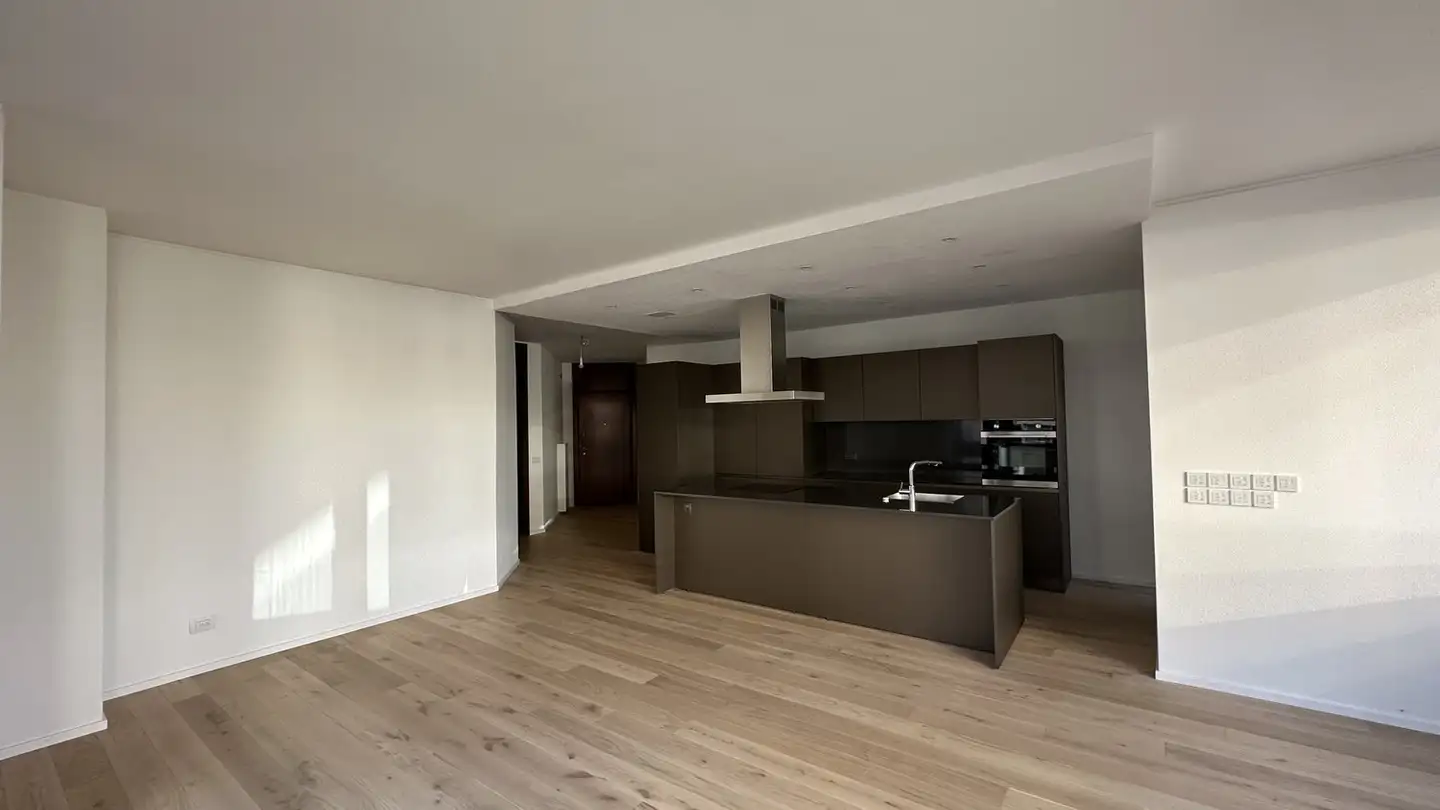 Wohnung kaufen - Via Molinazzo 14, 6900 Lugano - Foto 4
