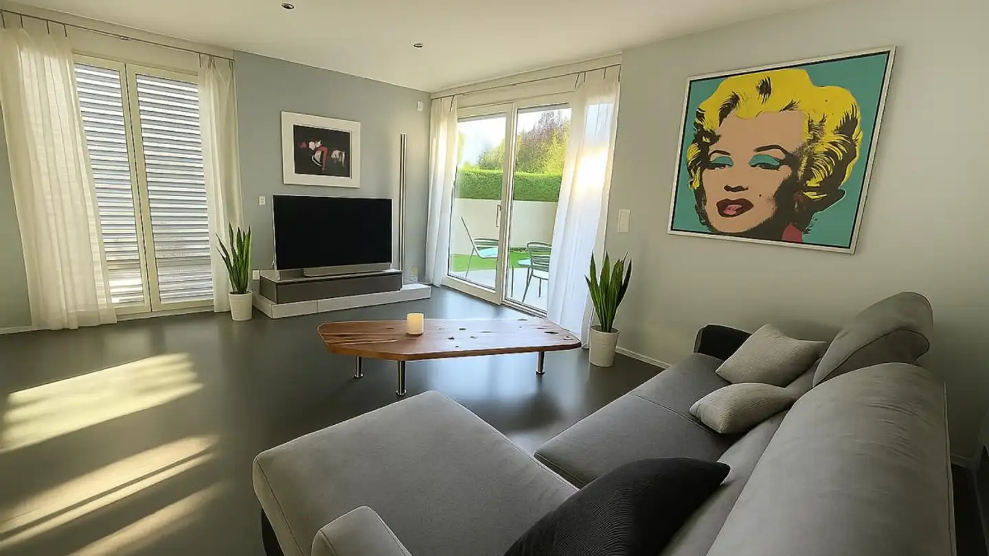 Single house for sale - 6929 Gravesano