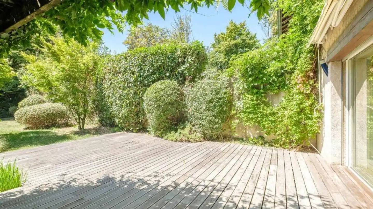 Apartment for sale - 1253 Vandoeuvres - Photo 4