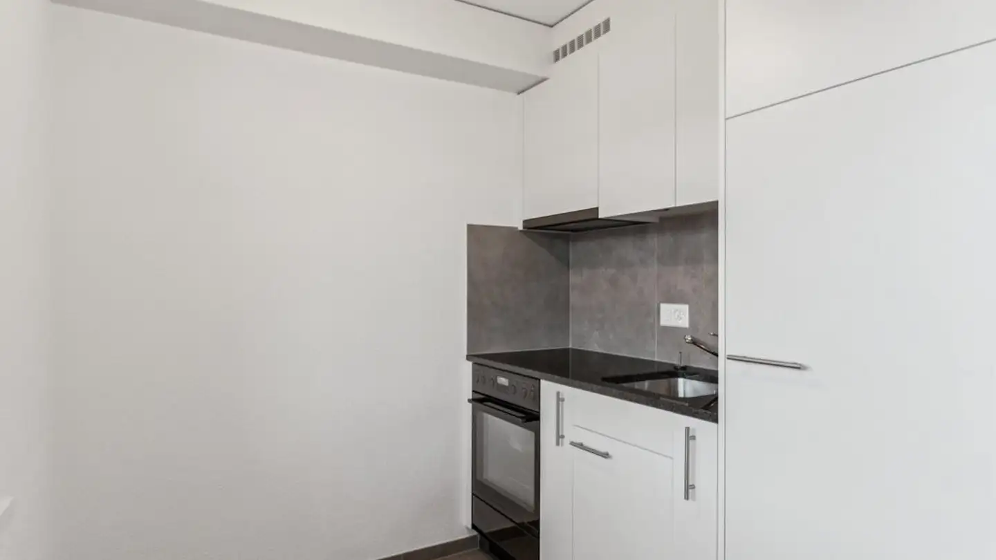 Wohnung mieten - Rue De La Côte 15, 2052 Fontainemelon - Foto 3