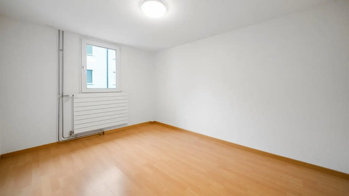 Wohnung mieten - Kräzernstrasse 67, 9015 St. Gallen - Foto 4