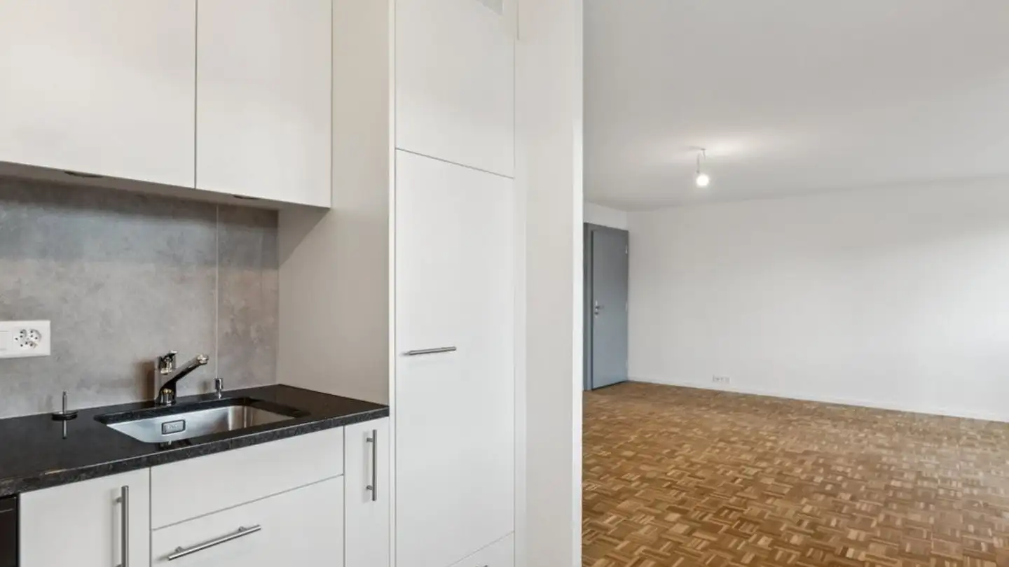 Wohnung mieten - Rue De La Côte 15, 2052 Fontainemelon - Foto 4