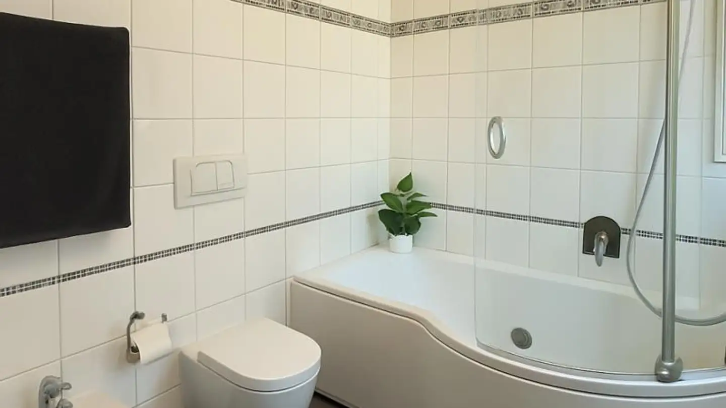 Single house for sale - 6929 Gravesano - Photo 4