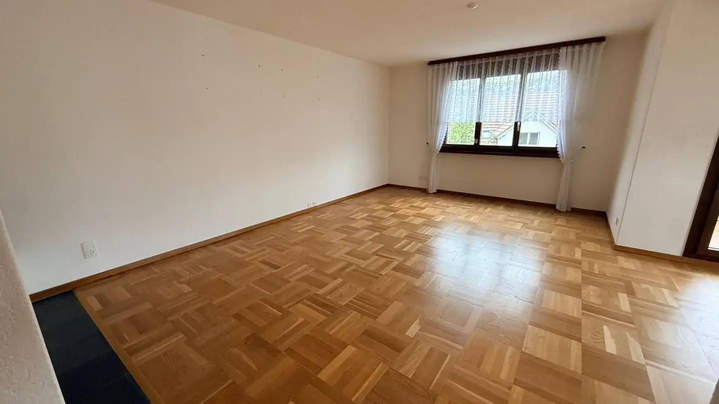 Appartement à louer - Friedlisbergstrasse 20, 8964 Rudolfstetten - Photo 4
