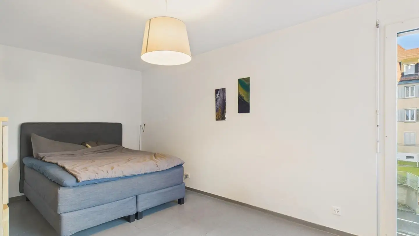 Apartment for sale - 8038 Zürich - Photo 4