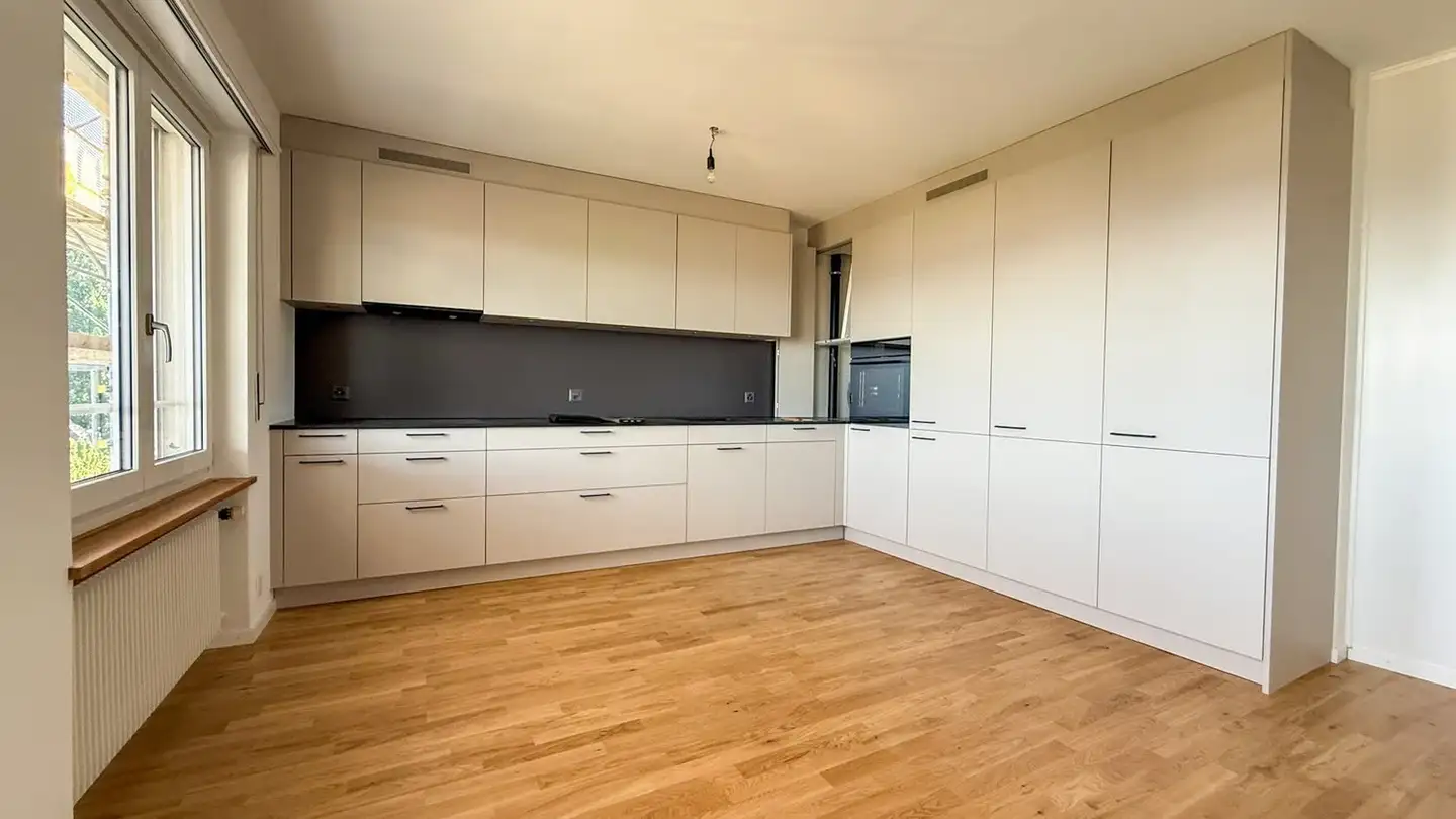 Apartment for rent - Bellevuestrasse 133, 3095 Spiegel b. Bern - Photo 2