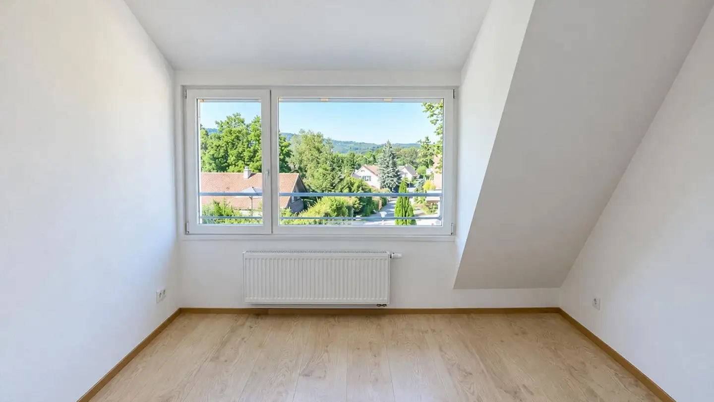 Appartamento in affitto - Hauptstrasse, 4421 St. Pantaleon - Foto 3