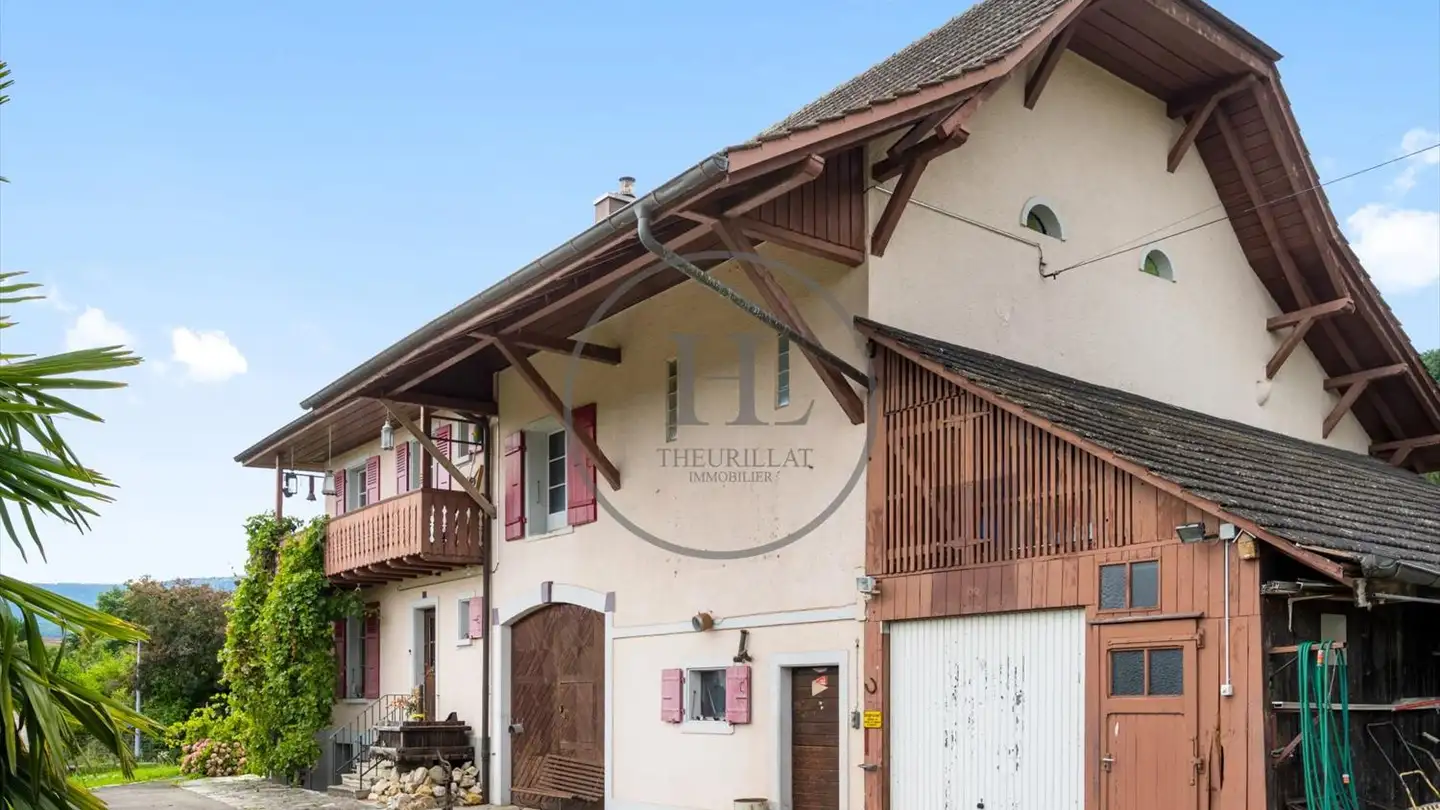 Appartamento in vendita - 2525 Le Landeron - Foto 2