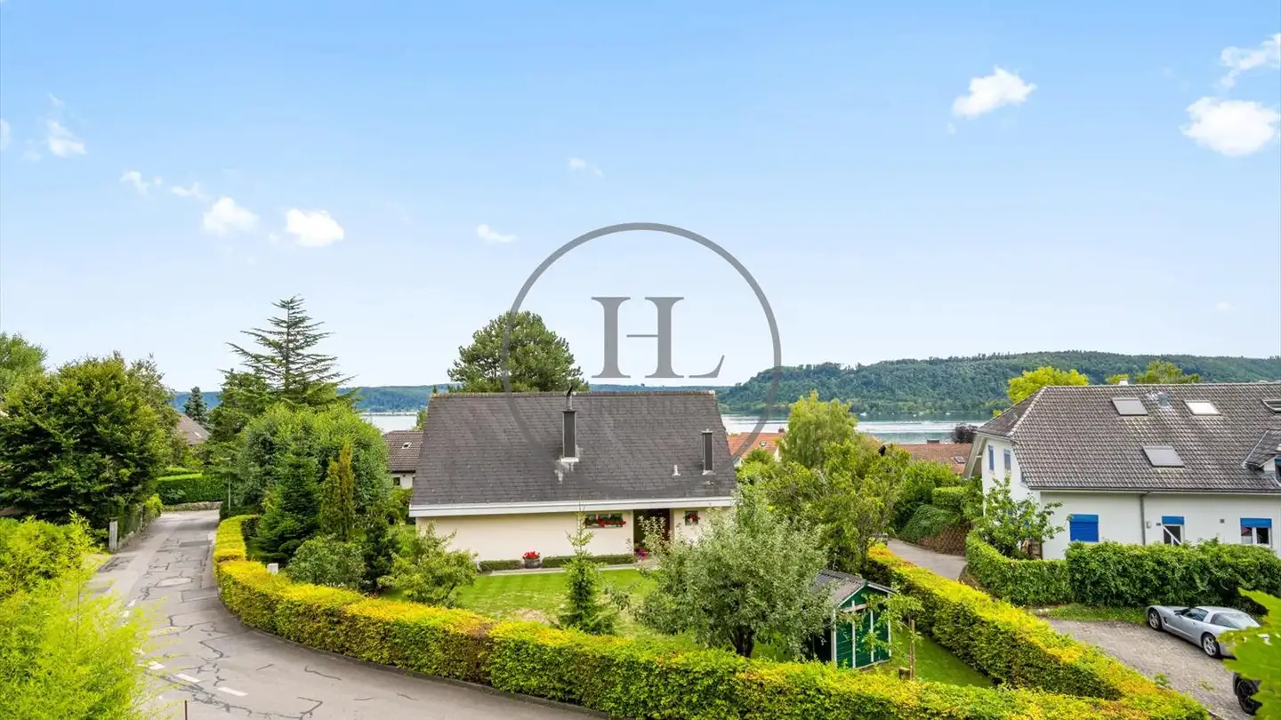 Appartamento in vendita - 2525 Le Landeron - Foto 4