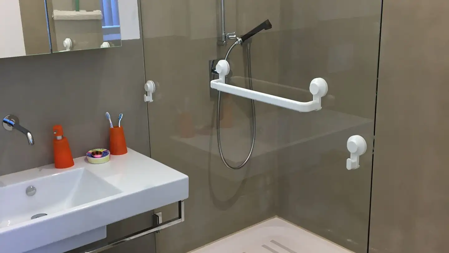 Loft in affitto - Kaltenbacherstrasse 22c, 8260 Stein am Rhein - Photo 4