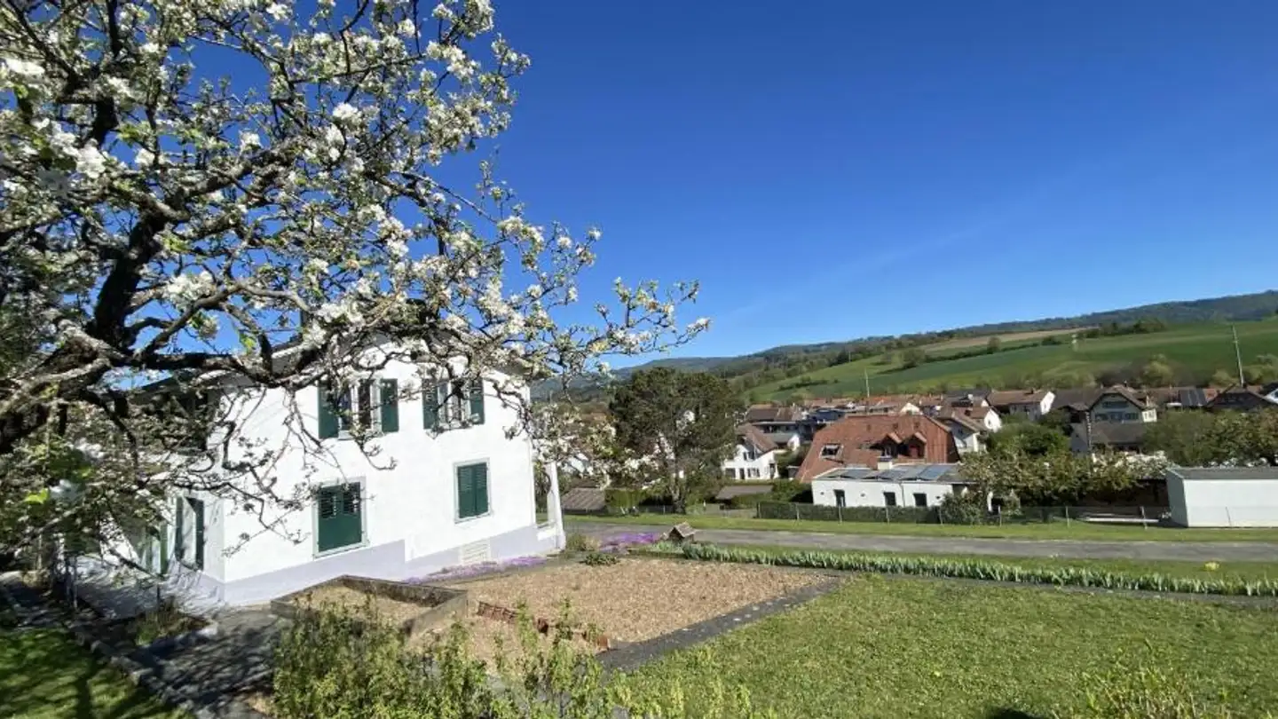 Maison individuelle à vendre - 2853 Courfaivre - Photo 3