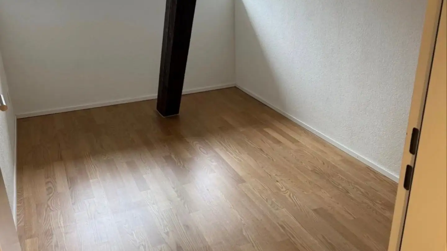 Apartment for rent - 2545 Selzach - Photo 2