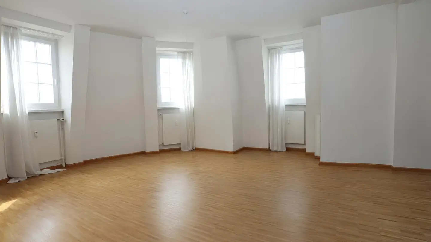 Attico in vendita - Birsigstrasse 74, 4054 Basel - Photo 4