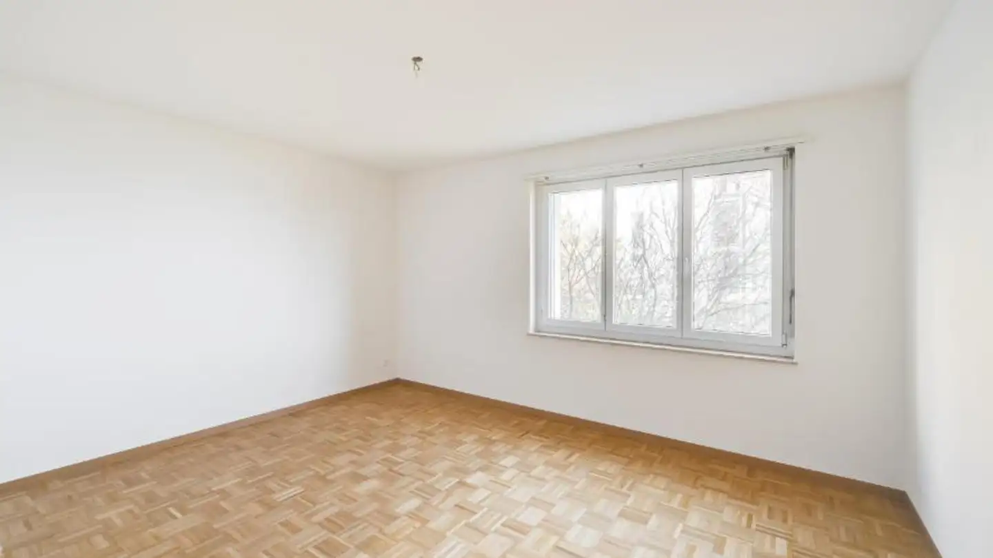Appartamento in affitto - Route De La Montagne-De-Diesse / Tessenbergstrasse 63, 2505 Biel/Bienne - Foto 2